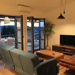Casas Da Fortaleza