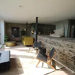 Casas Da Fortaleza Willa *