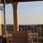 Casas Da Fortaleza Willa Lugo