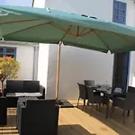 Casas Da Fortaleza *