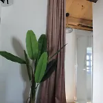 Casas Da Fortaleza * Lugo