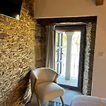 Casas Da Fortaleza *