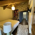 Casas Da Fortaleza Willa *