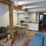 Casas Da Fortaleza