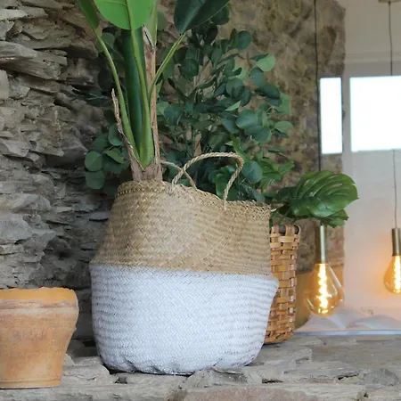 Villa Casas Da Fortaleza