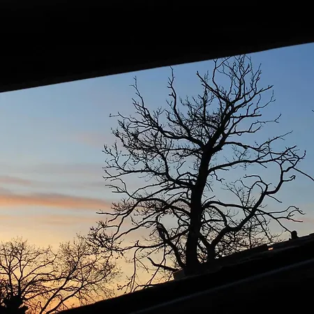 Casas Da Fortaleza Villa Lugo