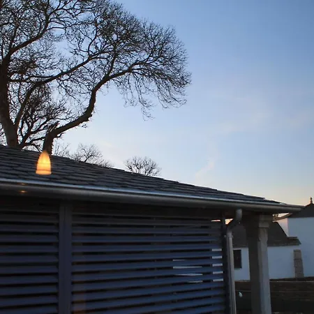 Casas Da Fortaleza ヴィラ *