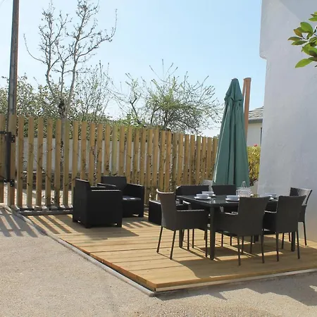 Villa Casas Da Fortaleza *
