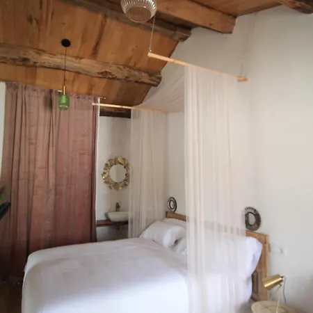 Villa Casas Da Fortaleza