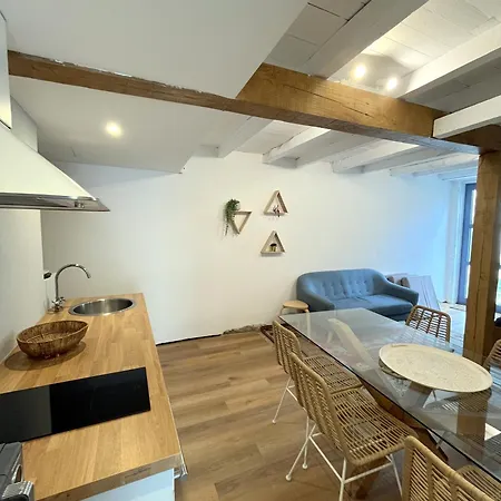 Villa Casas Da Fortaleza