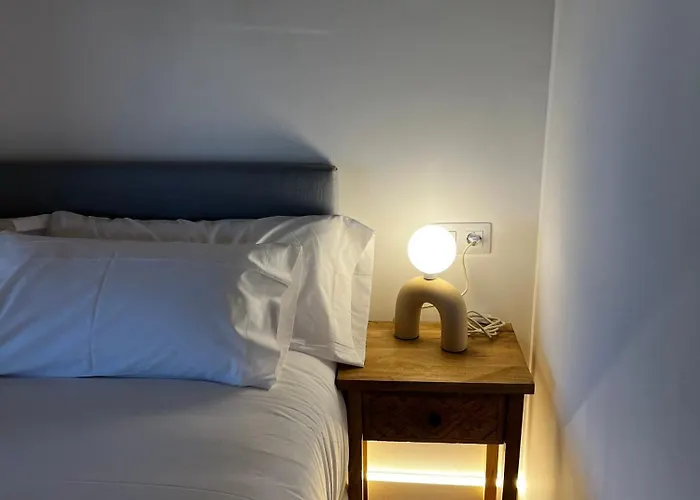 Casas Da Fortaleza ヴィラ